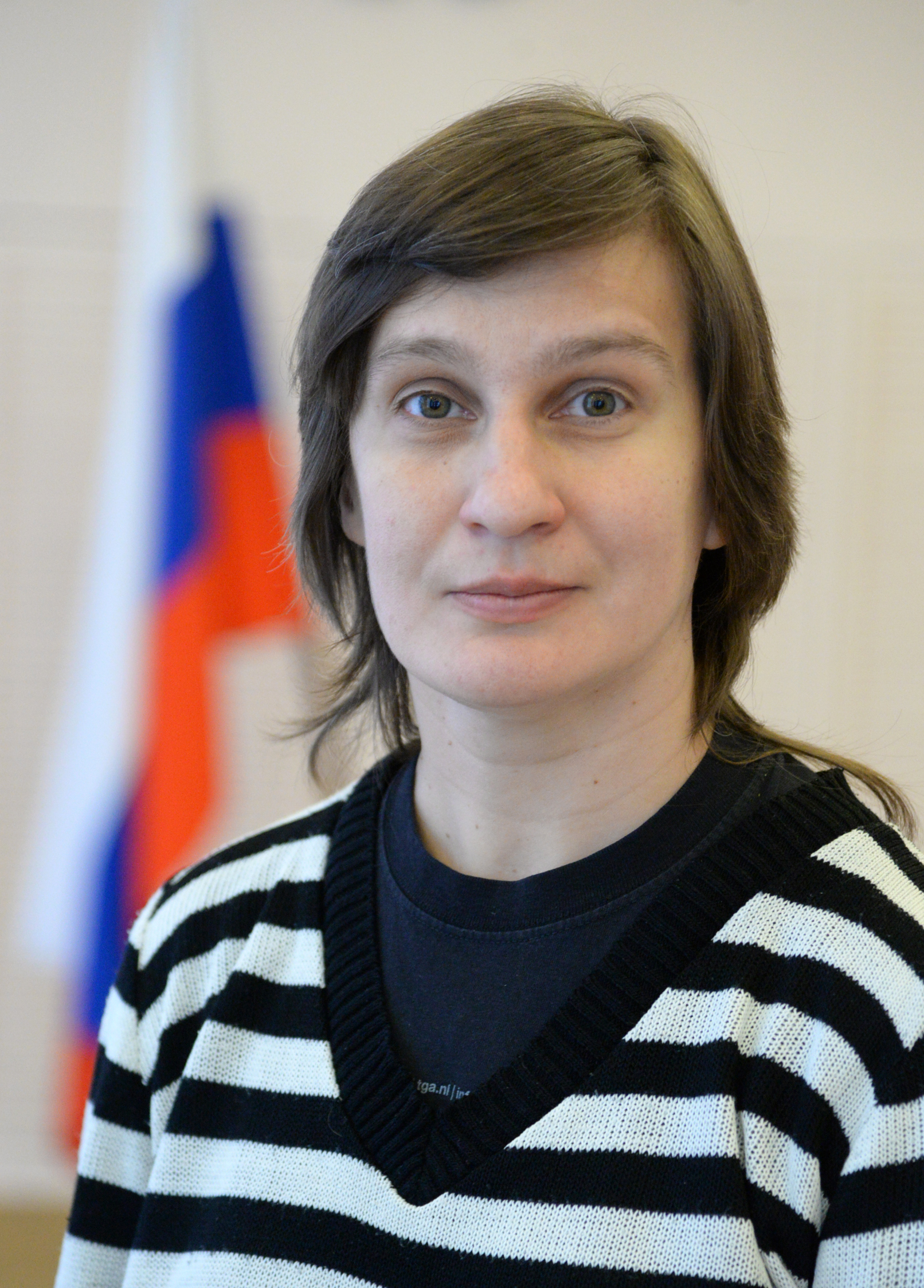 III Всероссийский Фестиваль авторских программ по приобщению детей к чтению