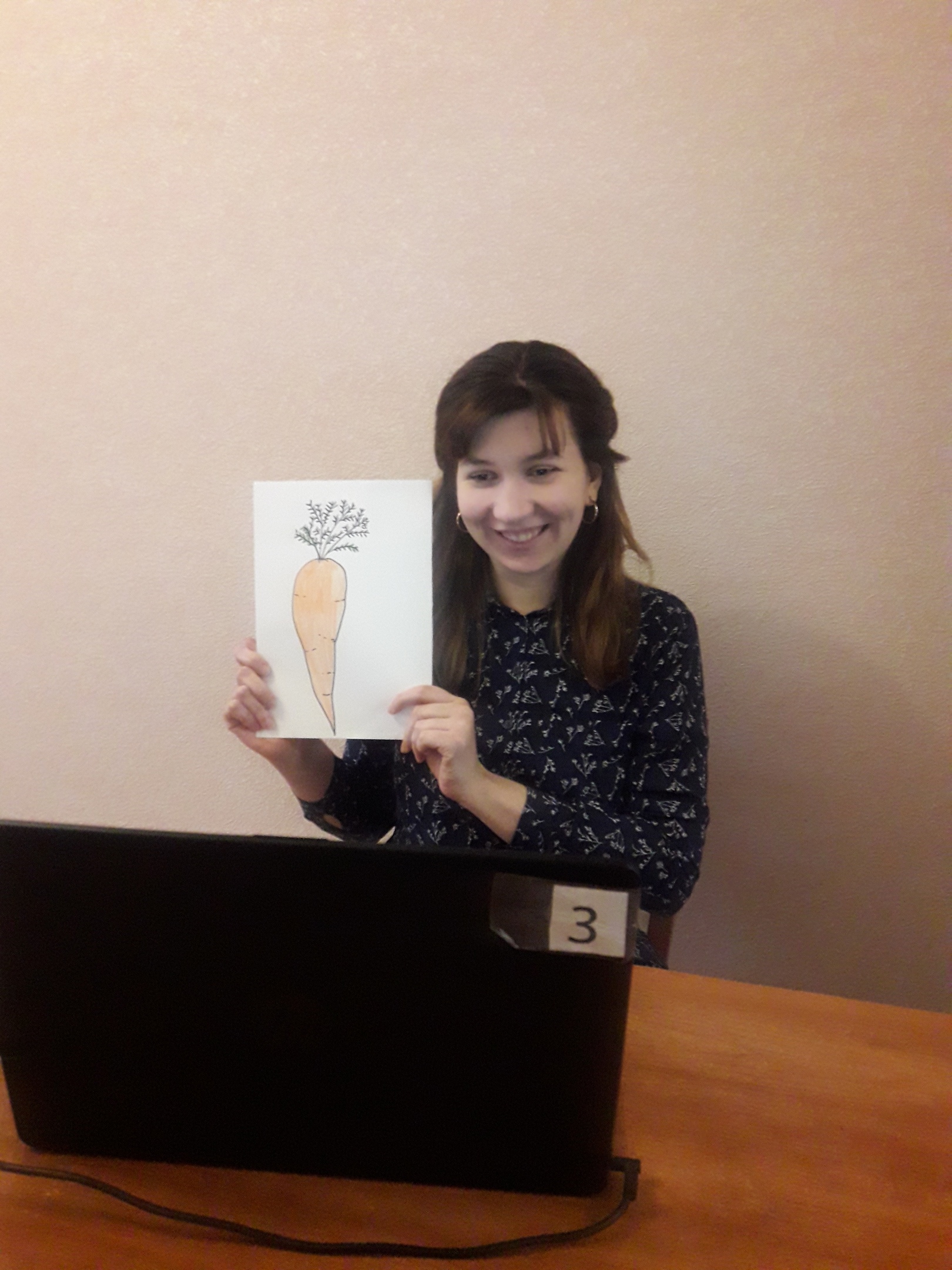 Время карантина и самоизоляции – это отличная возможность научиться чему-то новому. Так решили сотрудники Центральной детской библиотеки Петроградского района и стали изучать возможности современных технологий, позволяющих встречаться с читателями даже на расстоянии!