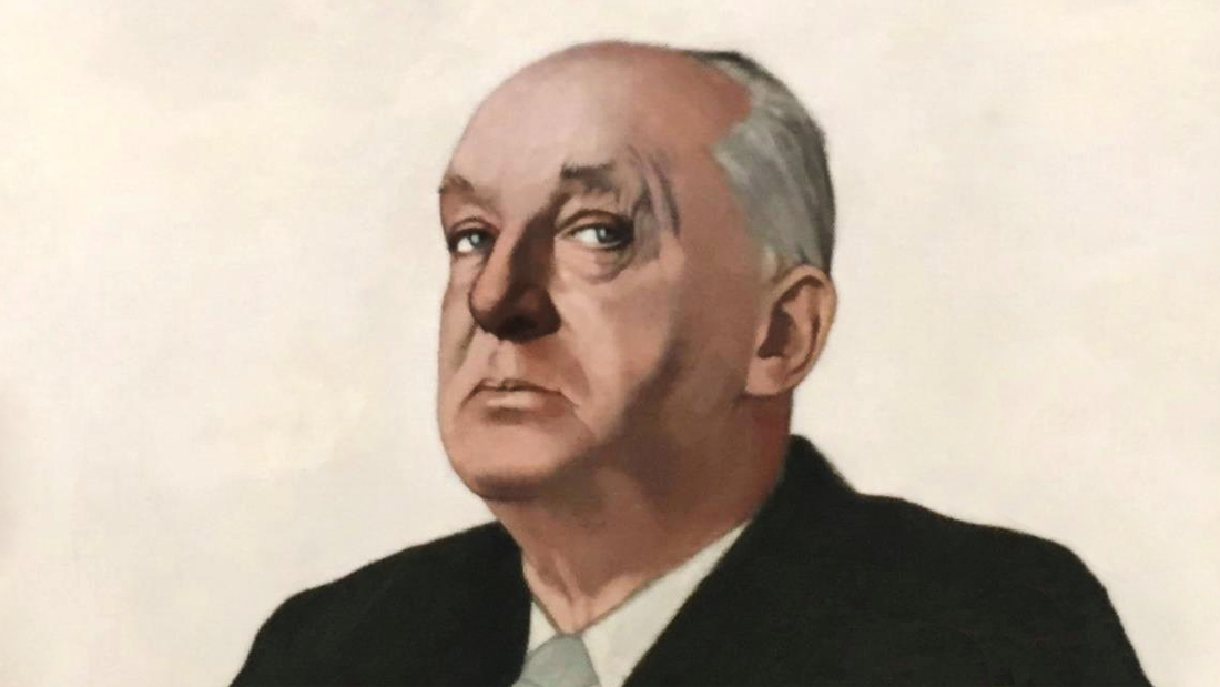 Эпидемия коронавируса изменила привычный уклад жизни людей и многие вынуждены сидеть по домам. Библиотеки Петроградской стороны решили напомнить, что многих русских писателей коснулась изоляция.