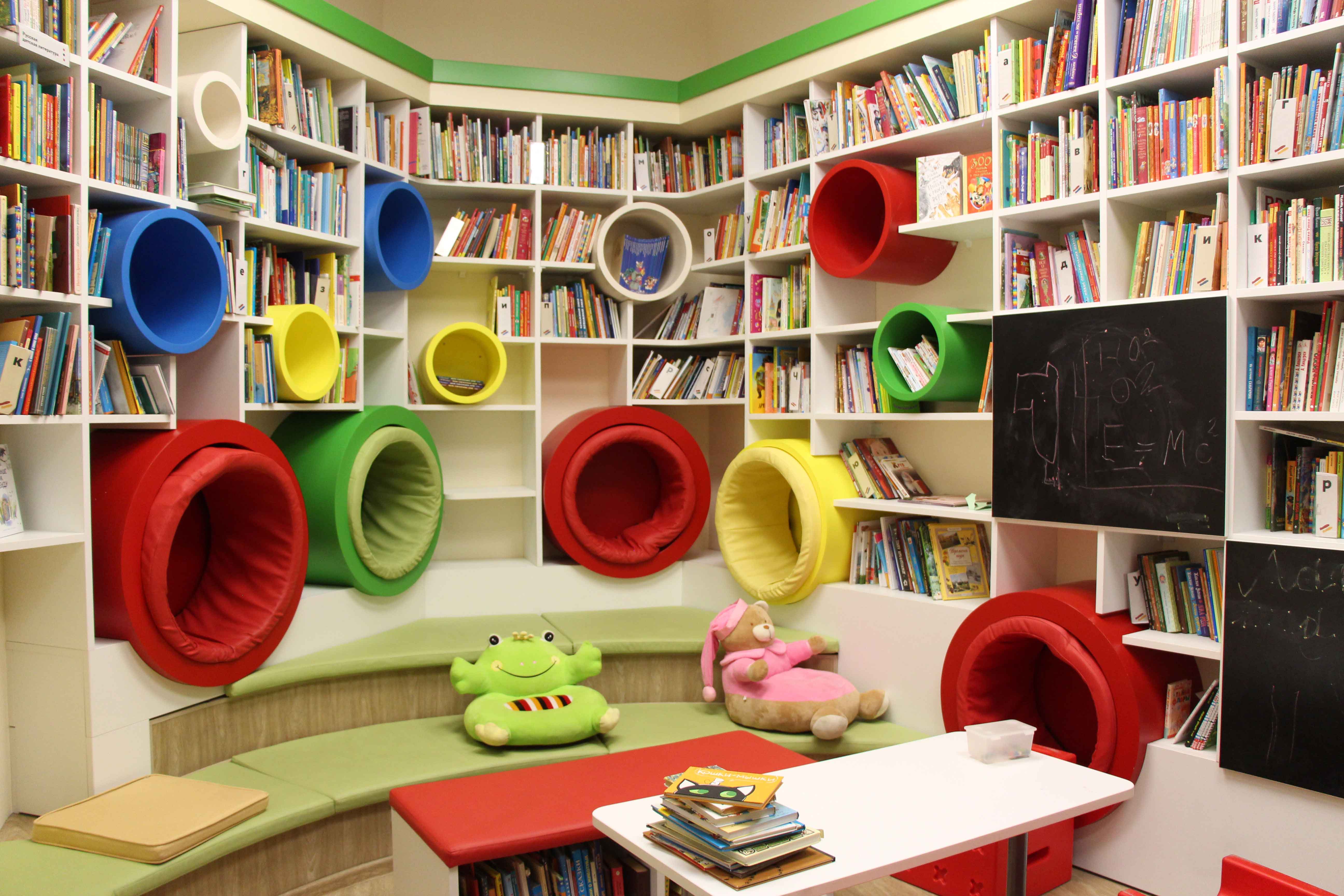 Подведены итоги XIII Международного смотра-конкурса городских практик городов СНГ и ЕАЭС «Город, где хочется жить»