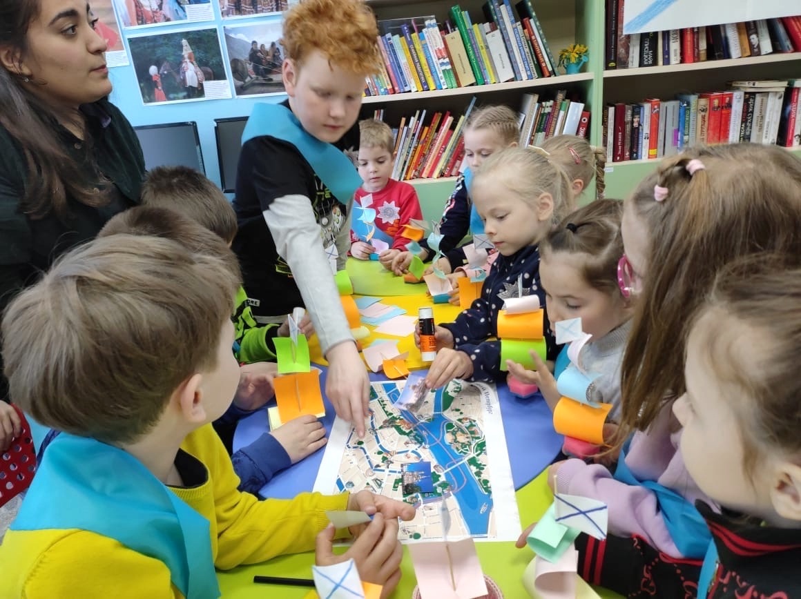 С Днем рождения, Петр Алексеевич!