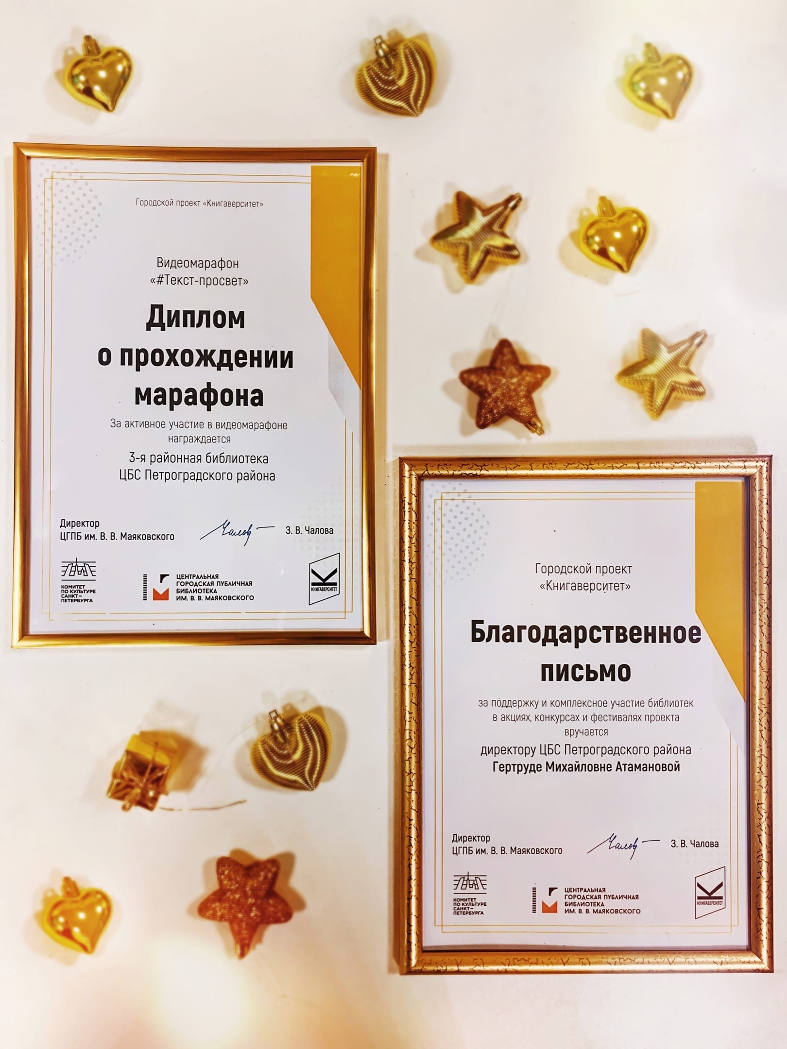 «Книгаверситет» объединяет конкурсы профессионального мастерства, сетевые акции и фестивали, а также разовые мероприятия