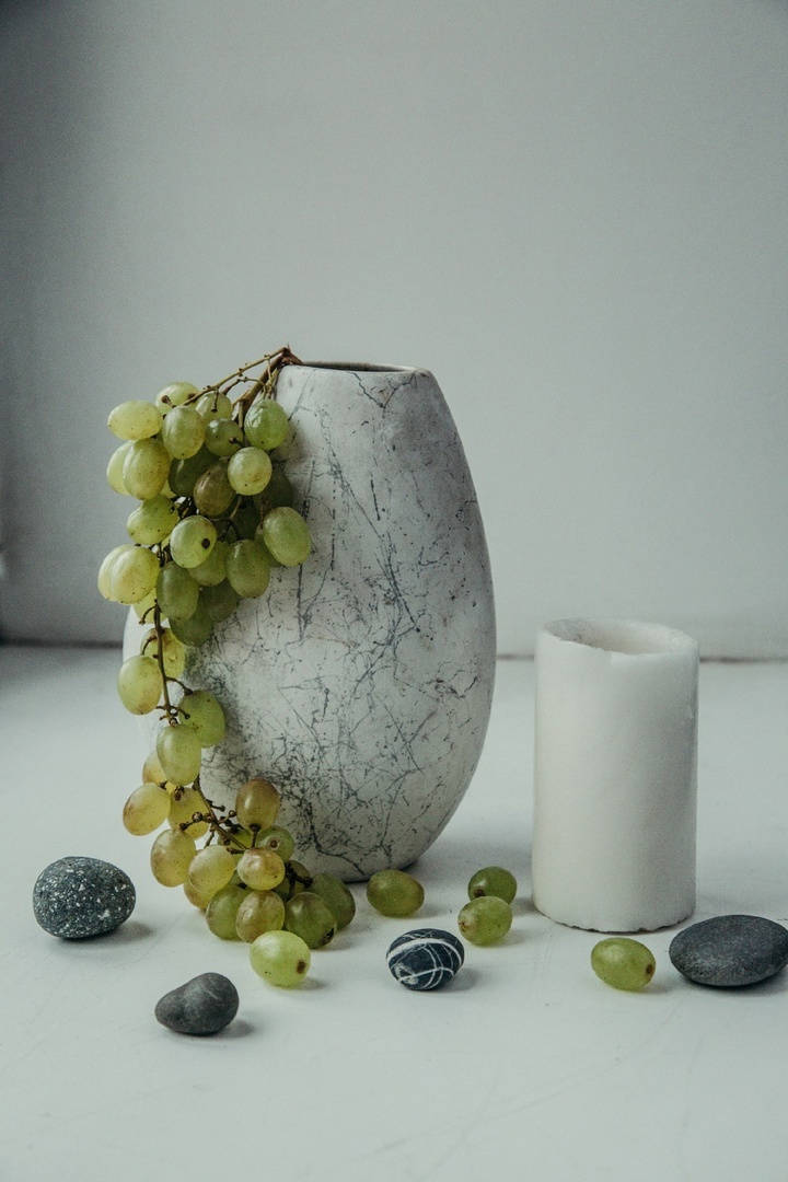 Это первая коллективная выставка учащихся детско-юношеской фотостудии «В кадре» Дворца Детского Творчества «Петроградский»