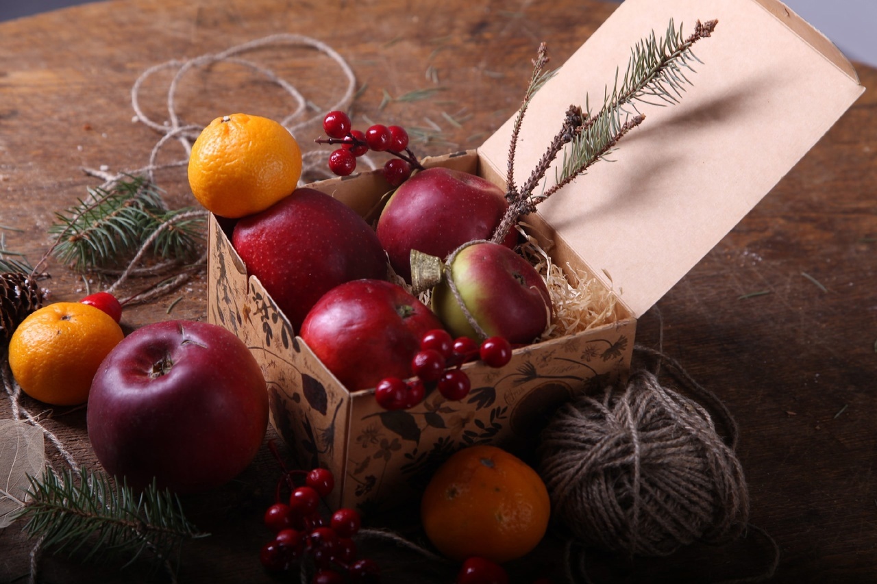 Это первая коллективная выставка учащихся детско-юношеской фотостудии «В кадре» Дворца Детского Творчества «Петроградский»