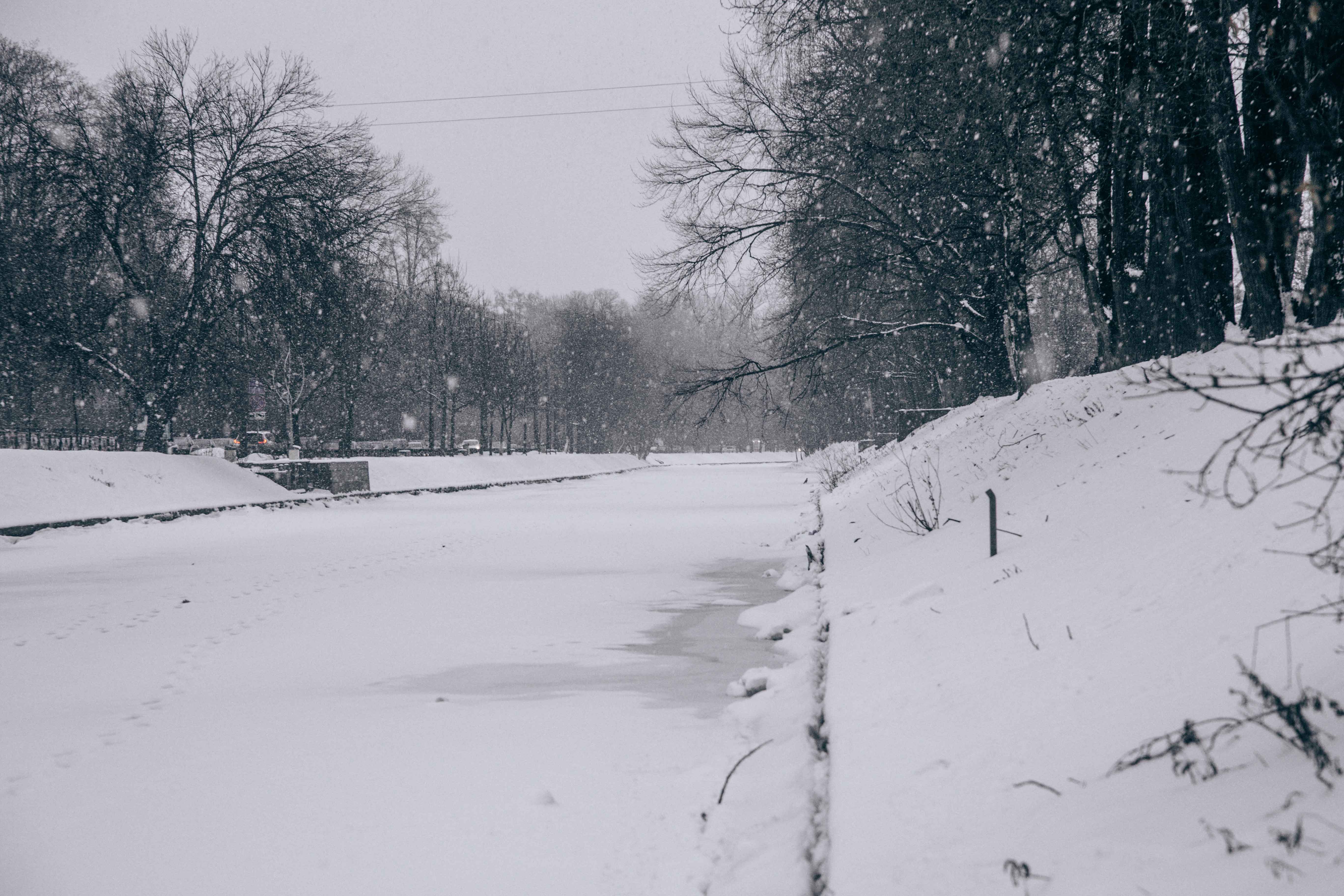 Измайлов Григорий