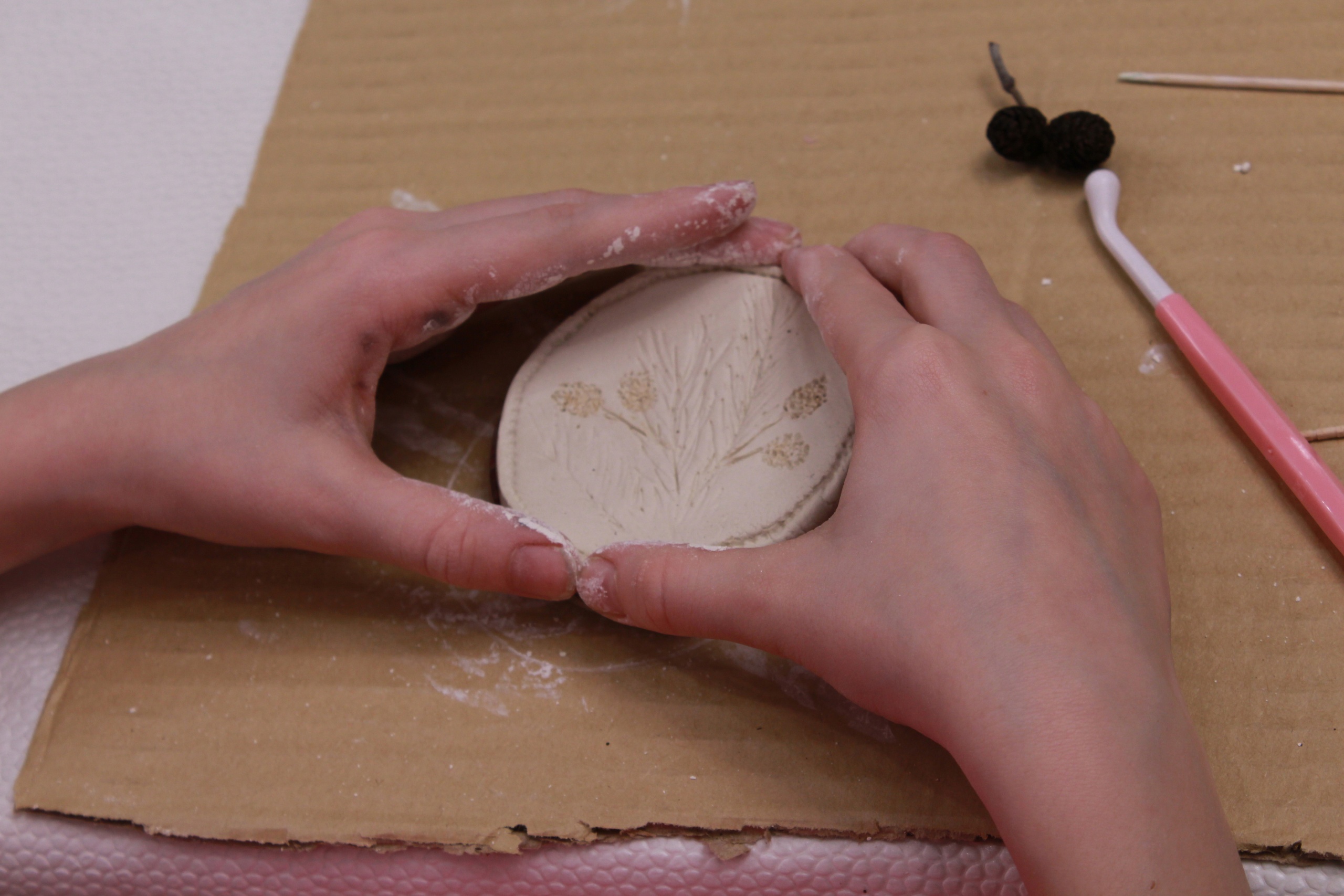 Культурный тур по Библиотекам Петроградской стороны