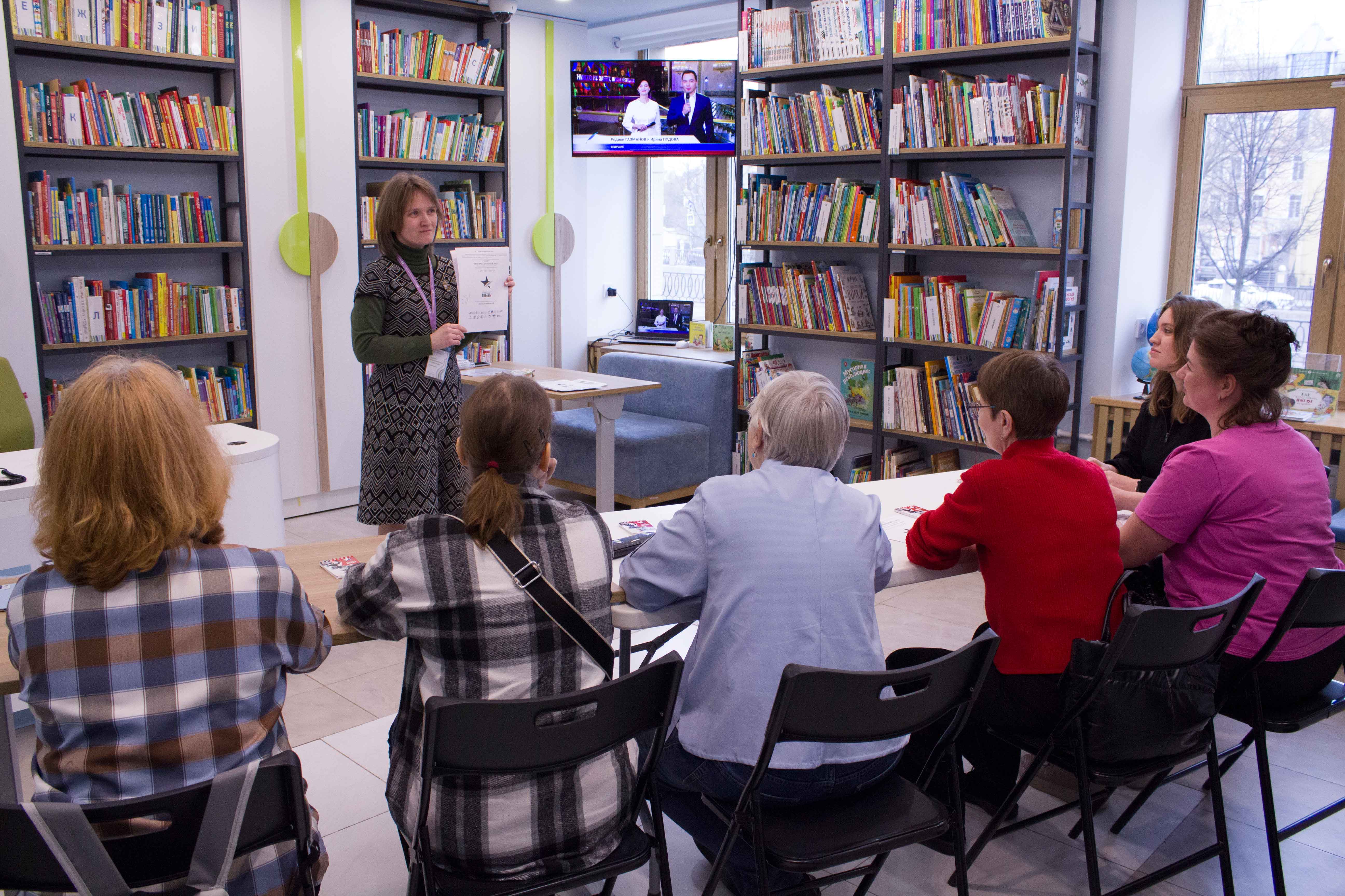 26 апреля в России и в 60 странах мира написали «Диктант Победы»