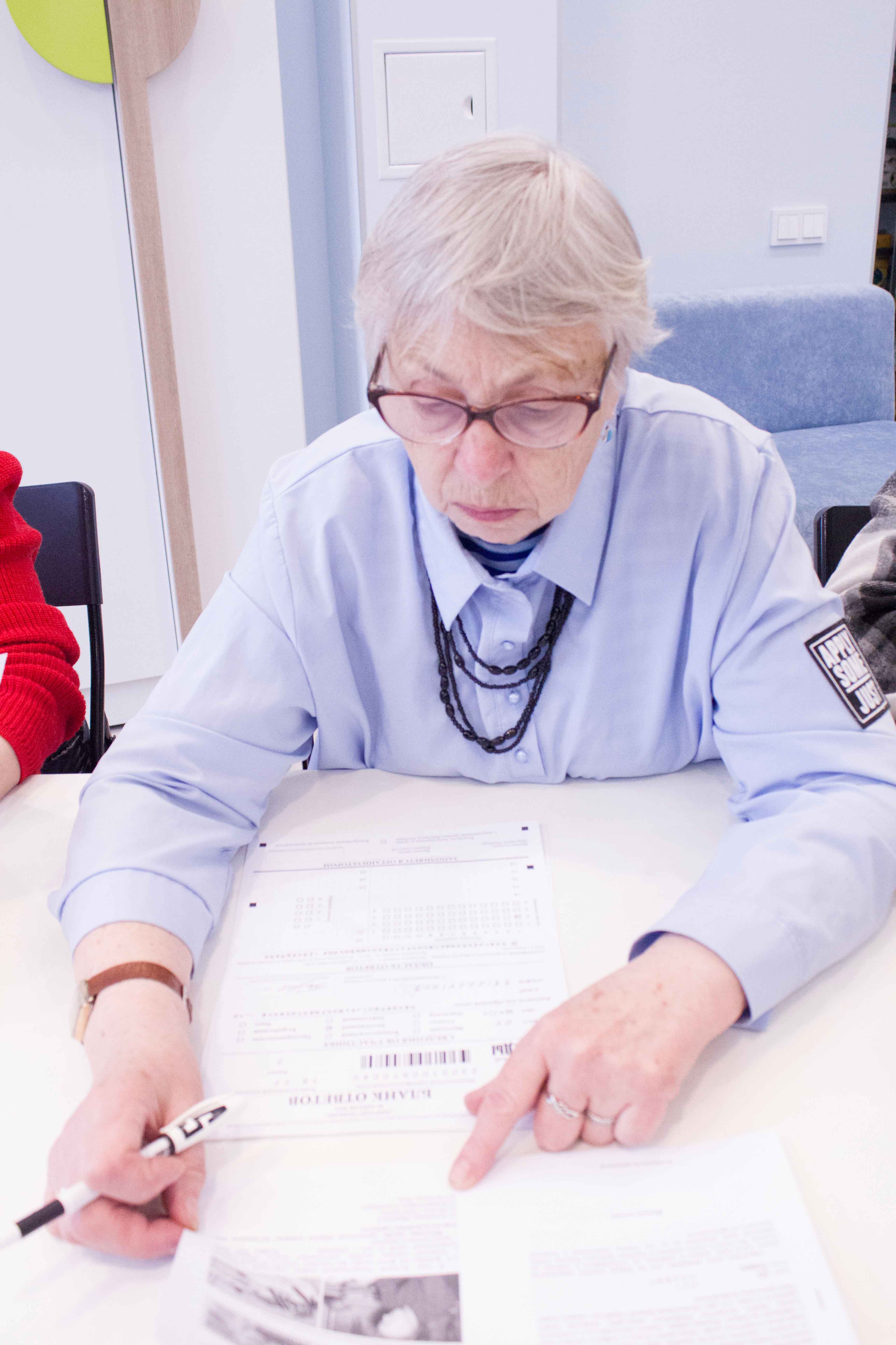 26 апреля в России и в 60 странах мира написали «Диктант Победы»