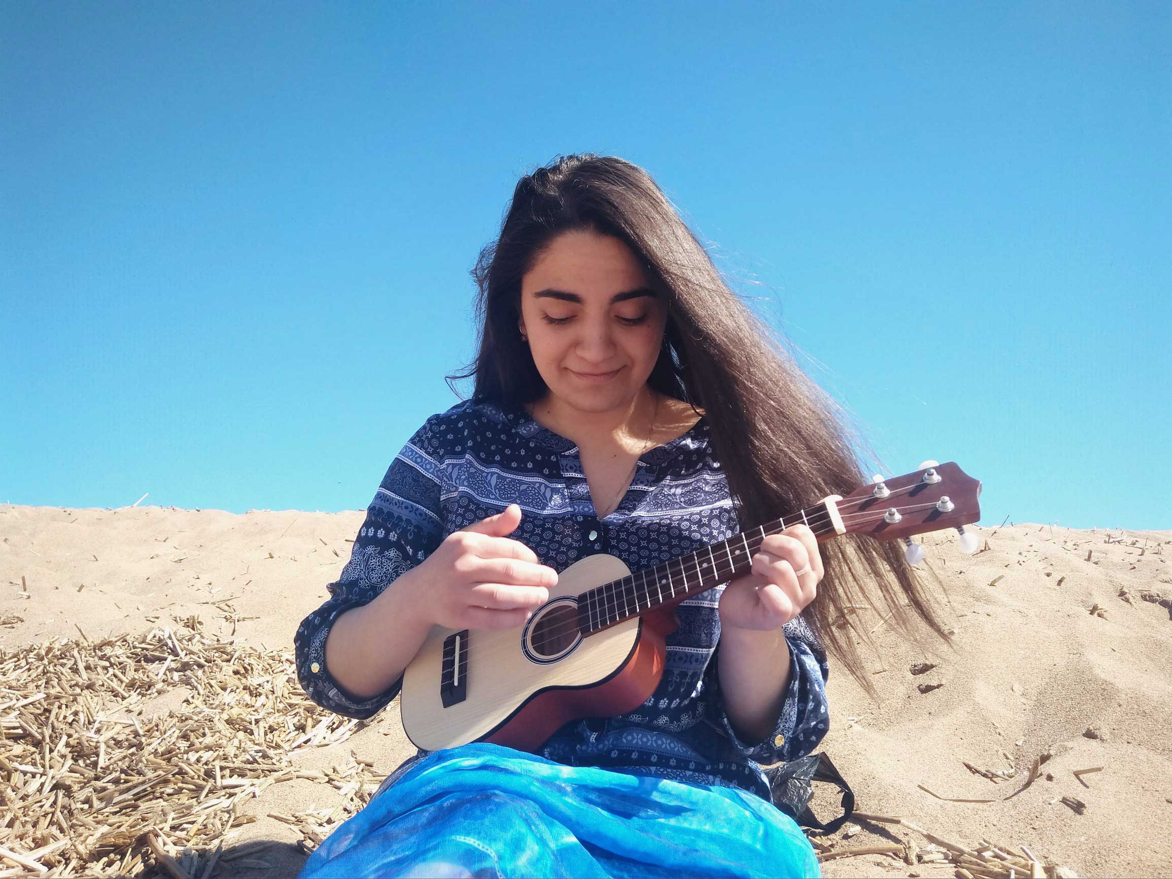 Специальным диплом «За творческий подход к работе по обеспечению межкультурной коммуникации в библиотеке» награжден проект методического отдела и Библиотеки на Кронверкском