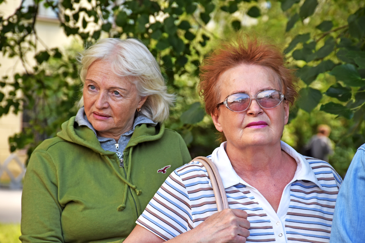 Пешеходная экскурсия «Опаленная войной Петроградка»