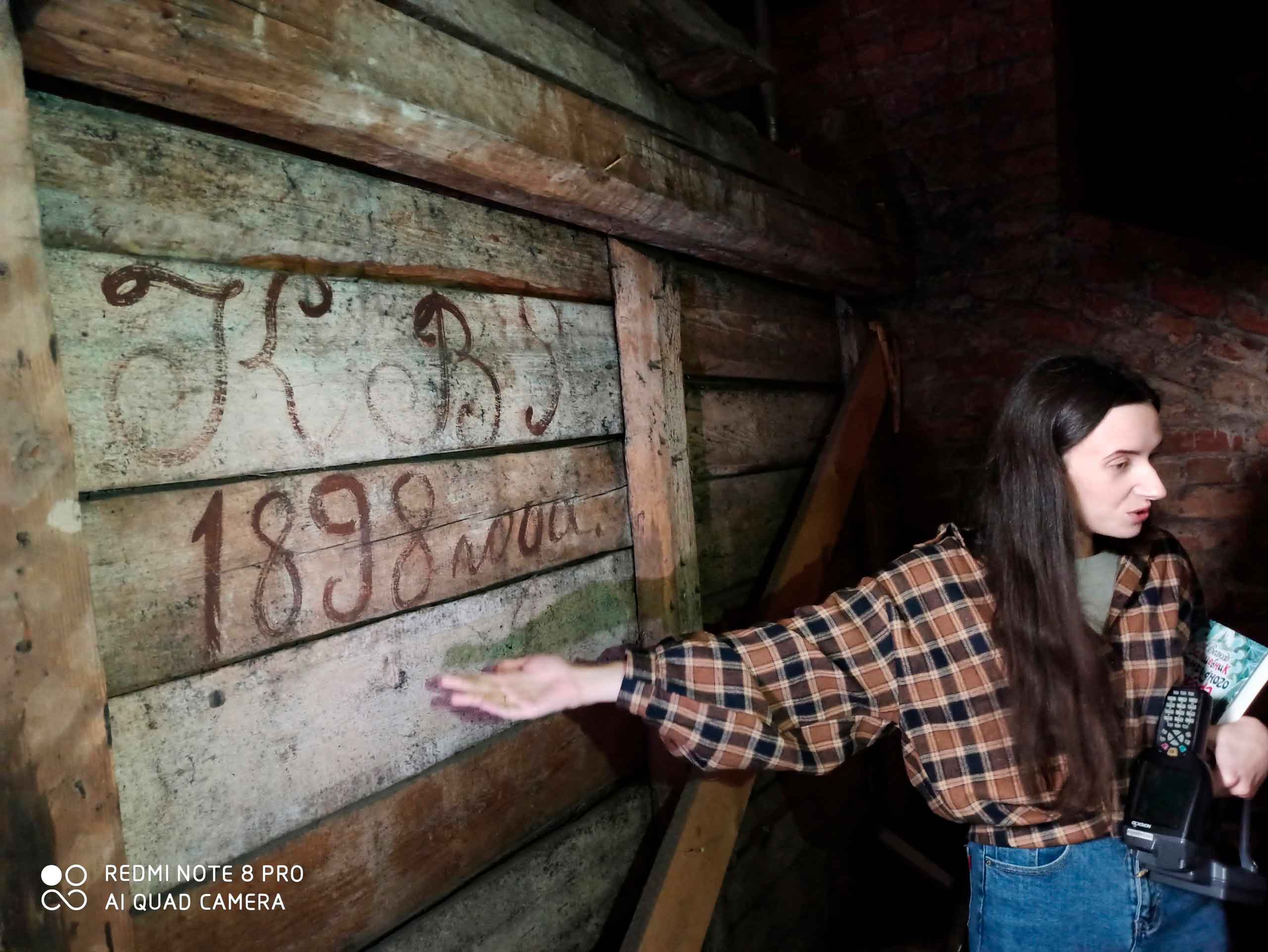 Воспитанники детского сада познакомились с библиотекой