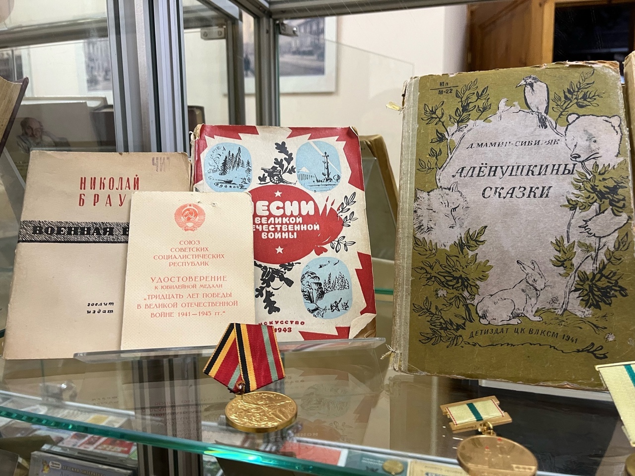 В Петербурге официально стартовал II Музейный форум «Дневные звезды»