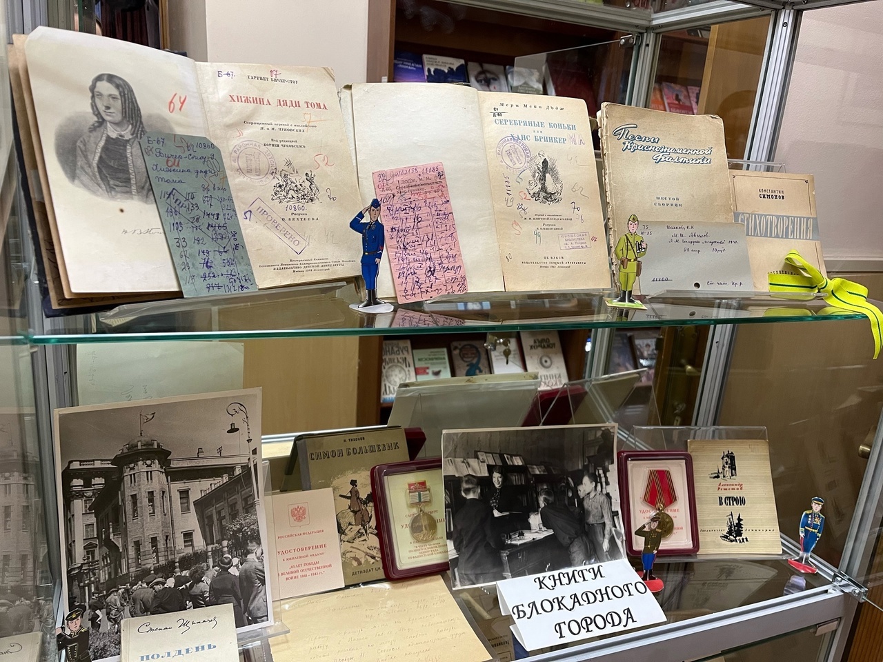 В Петербурге официально стартовал II Музейный форум «Дневные звезды»