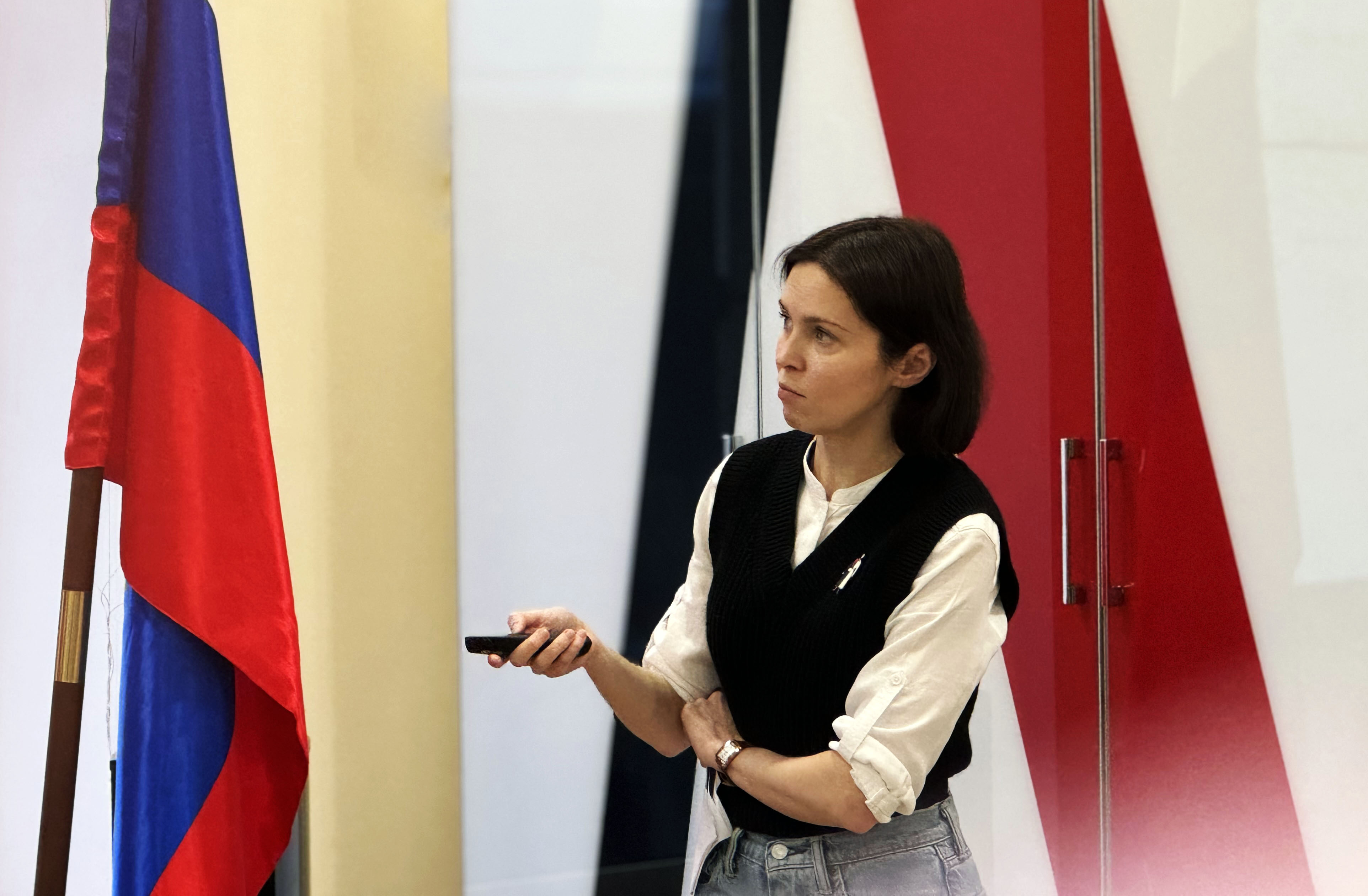 О художниках в годы блокады рассказали в библиотеке имени В.И. Ленина накануне 81-годовщины полного освобождения Ленинграда от фашистской блокады