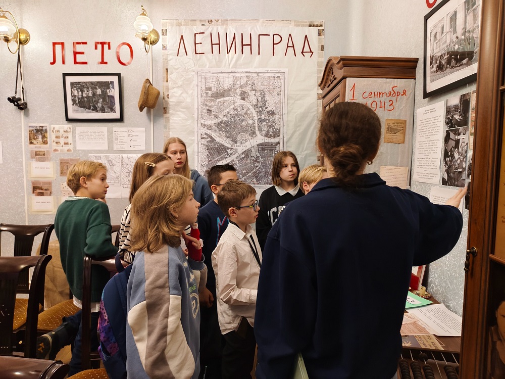 Итоги профессионального конкурса