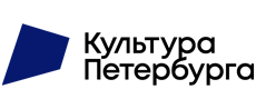 spbcult.ru/collaboration/ spbcult.ru/collaboration/